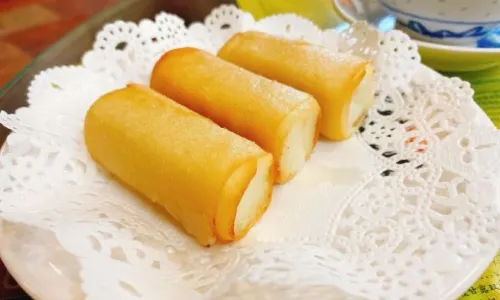 Min Xin LaoPu (DongLe)