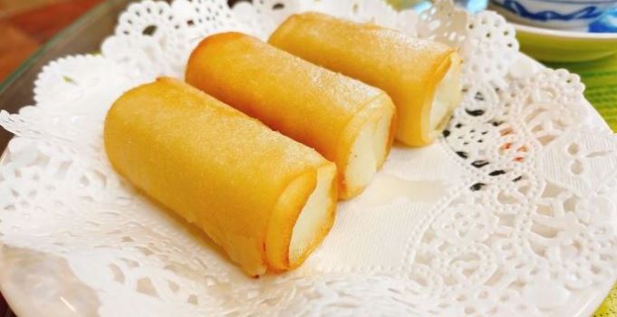 Min Xin LaoPu (DongLe)
