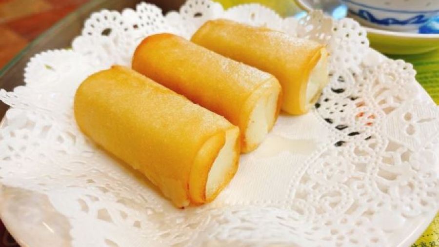 Min Xin LaoPu (DongLe)