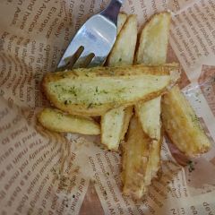 赴約甜品張用戶圖片