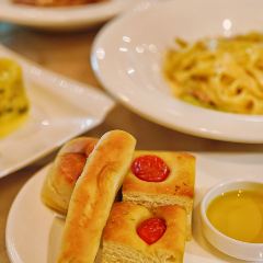 GOOD FELLAS User Photo