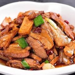 风味湘菜 User Photo
