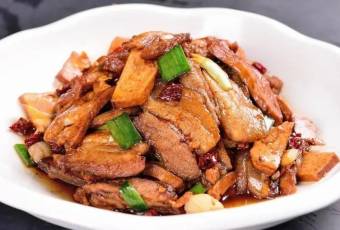 风味湘菜 user photo