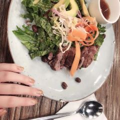 Jet7.5 Food & Drinks 여행 사진