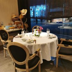 Yee Choi Restaurant User Photo