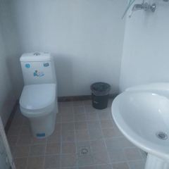赵三农家院 User Photo