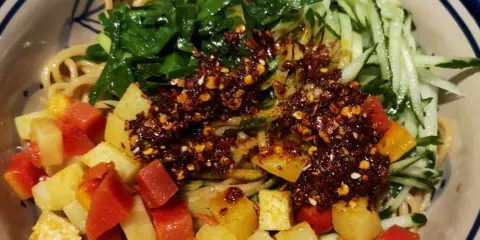 Arilds Grillbar og Catering