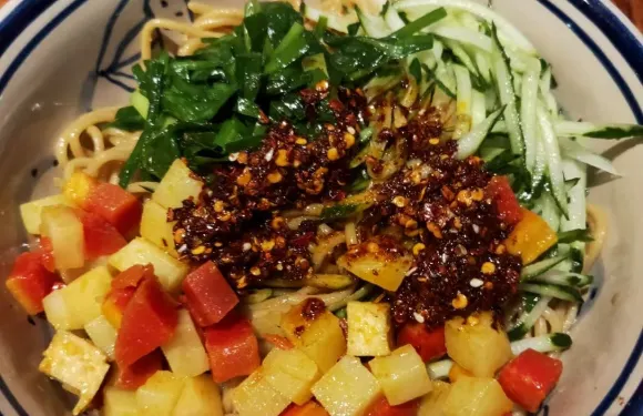 Arilds Grillbar og Catering