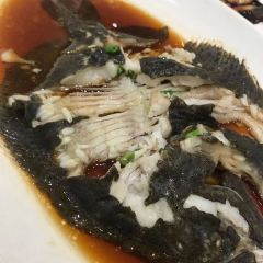 Shun Feng Gang Wan ( Lan Sheng Plaza ) User Photo