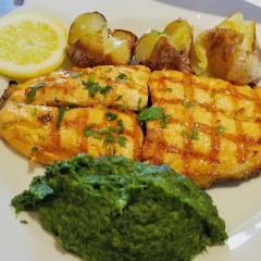 Solar dos Presuntos User Photo