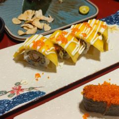 龍吟精致料理 User Photo