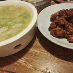 BaiLu Restaurant (LongYou Road) User Photo