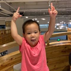 Asian Express張用戶圖片