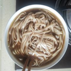 Mao Long ảnh của người dùng