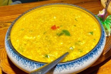 淮晓园(万达店)