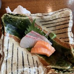 Tsuru  鶴日本料理張用戶圖片