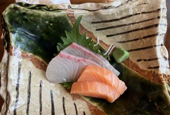 Tsuru  鶴日本料理用戶圖片