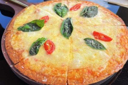 一尺花园(红窑店)