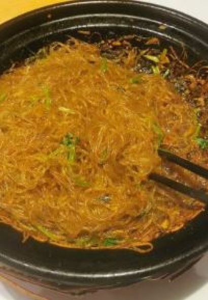 一號泉漂浮温泉酒店(庐江汤池店)·庐州宴大酒店