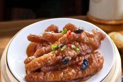 蘭州皇冠假日飯店·中國城中餐廳