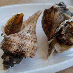HONGXING PINGTAN SEAFOOD User Photo