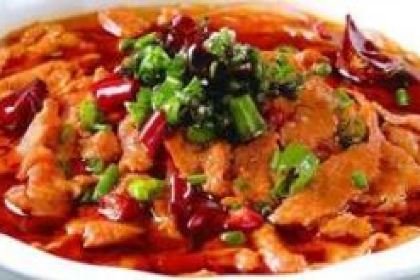 盛世白云大酒店餐饮部