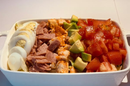 秀儿家の小确幸(万达店)