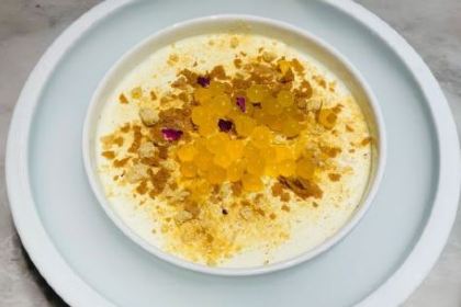 辛香汇·锦里(日照苏宁店)