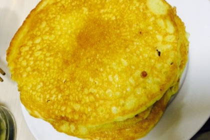 人民公社农家院铁锅炖