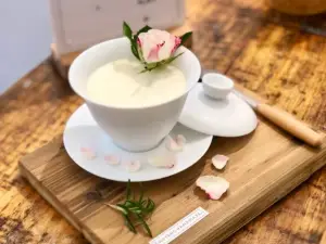 撩糖•食研社
