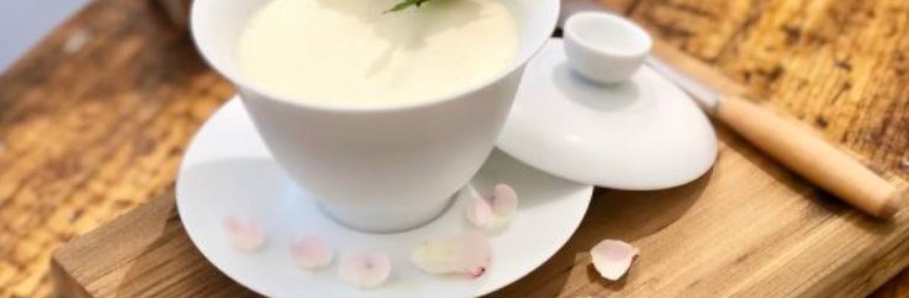 撩糖·咖茶酒甜(西园小区店)