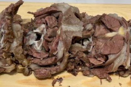 Guoqiangshouzhua (shifulu)