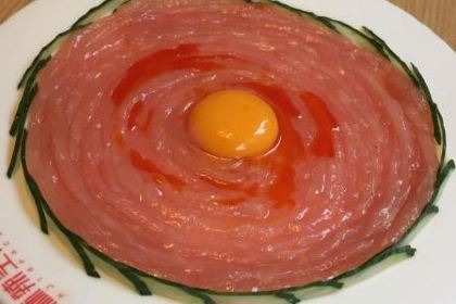 麻辣空間(水井溝店)