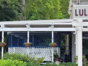 Lulu Kitchen