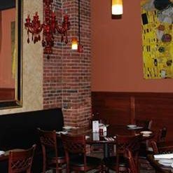 7West Bistro Grille