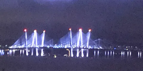 Two Spear Street New American Restaurant and Bar