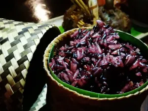3 Nagas Restaurant