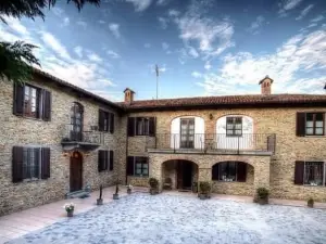 Casa Bardacchino