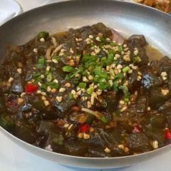 HE JI RESTAURANT User Photo
