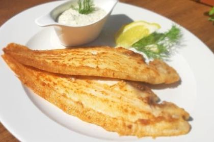 Cafe Hans en Grietje