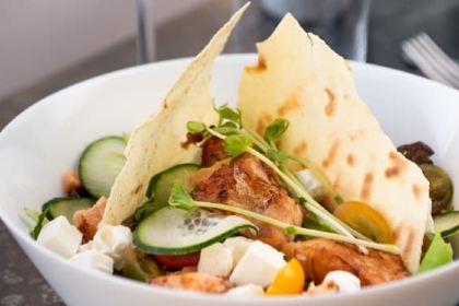 Frizz Cafè Lungomare