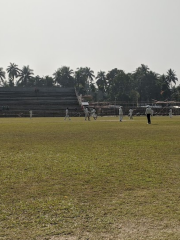 Dr. Bidhan Chandra Roy Krirangan (Ashoknagar Stadium)