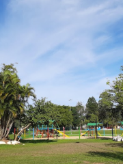 Parque do Trabalhador