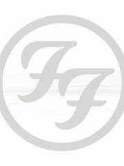Foo Fighters<EVERYTHING OR NOTHING AT ALL>UK TOUR