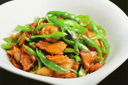 万兴国际酒店(衡阳南岳衡山景区店)·望岳楼