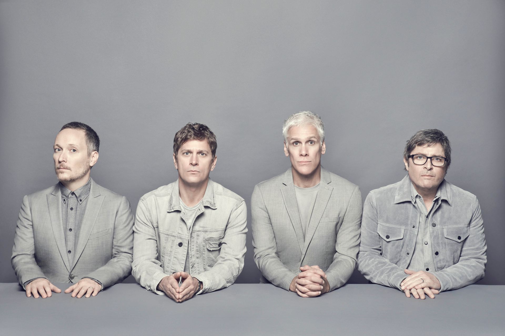 Durant | Matchbox Twenty Concert | The Grand Theater - Choctaw Casino & Resort