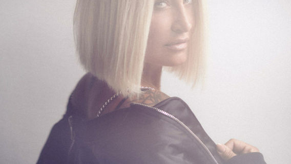 Kiel | Sarah Connor - Arena Tour 2026