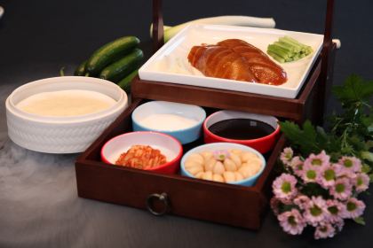 義烏銀都飯店· 瓊林樂宴中餐廳