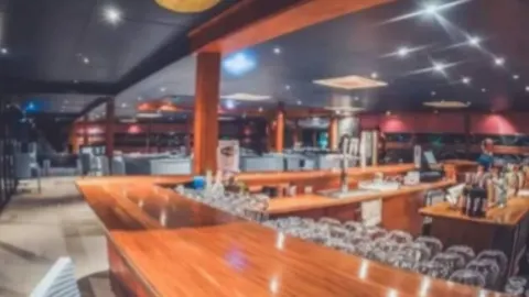 Club Feenix Martintar in Nadi