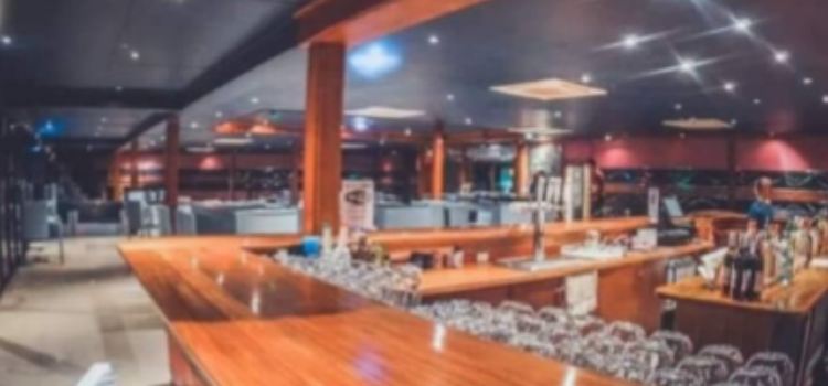 Club Feenix Martintar